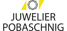 Juwelier Pobaschnig Logo